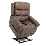 VivaLift!® Tranquil 2 PLR935S, Lift Chair