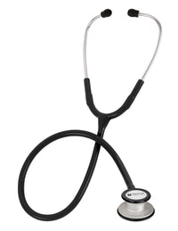 Prestige Medical Dynamic Range Stethoscope