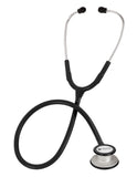 Dynamic Range Stethoscope