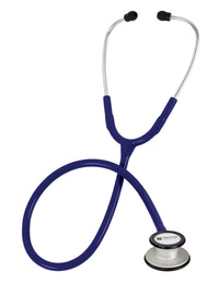 Prestige Medical Dynamic Range Stethoscope