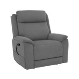 Evolution Collection LC435M, Lift Chair