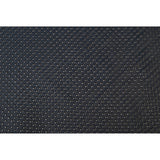 Tri-Fold Bedside Mat