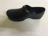 Clogs (Unisex)