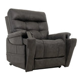 VivaLift! Radiance PLR3955S Lift Chair