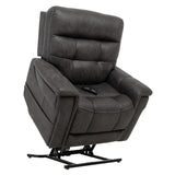 VivaLift! Radiance PLR3955S Lift Chair