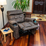 VivaLift! Radiance PLR3955S Lift Chair