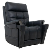 VivaLift! Radiance PLR3955S Lift Chair