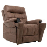 VivaLift! Radiance PLR3955S Lift Chair