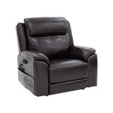 Evolution Collection LC435M, Lift Chair