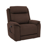 Evolution Collection LC435M, Lift Chair