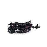 Cricket Power Wheelchair by Golden