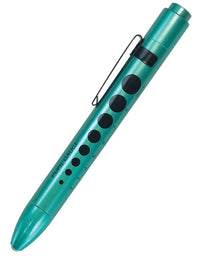 Prestige Medical Soft LED Pupil Gauge Penlight
