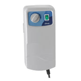 Med Aire Alternating Pressure Pump and Pad System, Variable Pressure