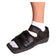 files/25120194828ovation-medical-square-toe-post-op-shoe-P.jpg