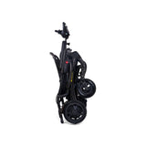 Cricket Power Wheelchair by Golden