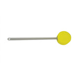 Blue Jay 4 Piece Hip Kit 26" Reacher, 24" Dressing Aid w/ Shoe Horn, Sock Aid w/ Foam Handles, And Long Handle
