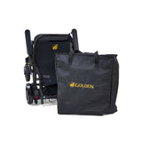 Cricket Power Wheelchair by Golden