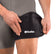files/4491-Product01.jpg