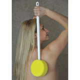 Blue Jay 4 Piece Hip Kit 26" Reacher, 24" Dressing Aid w/ Shoe Horn, Sock Aid w/ Foam Handles, And Long Handle