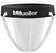 files/51001-Product01_1.jpg