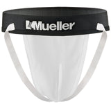 Athletic Supporter