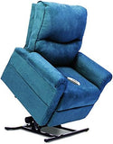 Lift Chair Essential Collection LC105, Sky