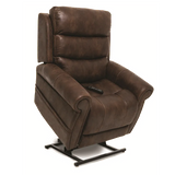 VivaLift!® Tranquil 2 PLR935S, Lift Chair