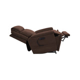 Evolution Collection LC435M, Lift Chair