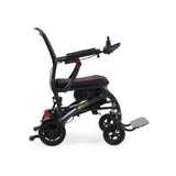 Cricket Power Wheelchair by Golden