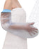 files/61hETuwybuL._AC_SX679.jpg
