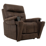 VivaLift! Radiance PLR3955S Lift Chair