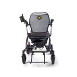 Cricket Power Wheelchair by Golden
