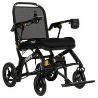 Rental Power wheelchair