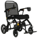 files/70419.120214211124.webp