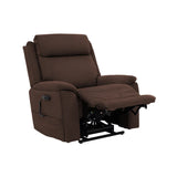 Evolution Collection LC435M, Lift Chair