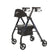 files/807U_rollator_01_1__1920x1920_b3ec25bc-a30f-48de-8c54-ca11753fa20f.jpg