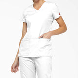 Deluxe Unisex Scrub Sets