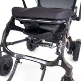 Cricket Power Wheelchair by Golden