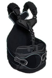 Trend Versatile TLSO SP