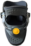 Trend Quick Fit Trauma Collar