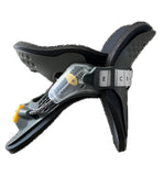 Trend Quick Fit Trauma Collar