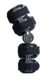 Trend Recoup Gen. 2 Knee Brace
