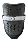 Trend Quick Fit Trauma Collar