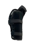 Trend Universal Wrist & Thumb