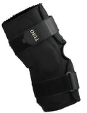 Trend Patella Knee Brace