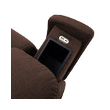 Evolution Collection LC435M, Lift Chair