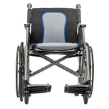 AeroFly™ Ultra-Lite Wheelchair