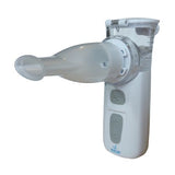 Portable Nebulizer Kit Take a Beath