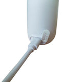 Portable Nebulizer Kit Take a Beath