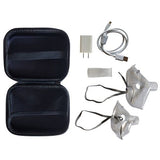 Portable Nebulizer Kit Take a Beath